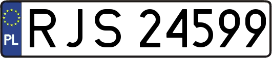 RJS24599