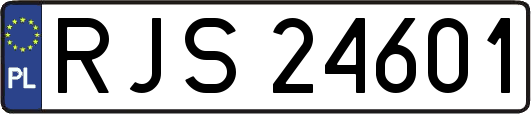 RJS24601