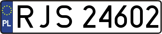RJS24602