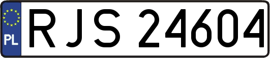 RJS24604