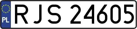 RJS24605