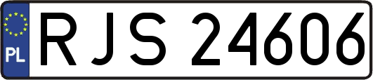 RJS24606