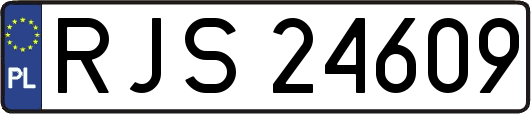 RJS24609