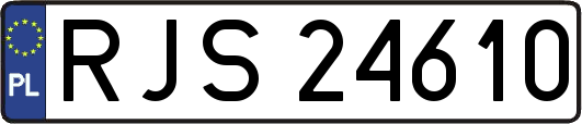 RJS24610