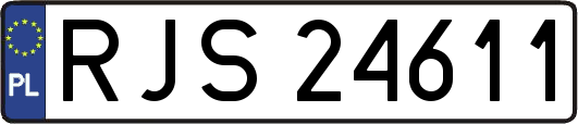 RJS24611