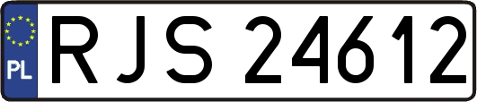 RJS24612