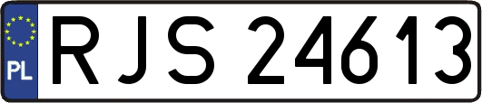 RJS24613