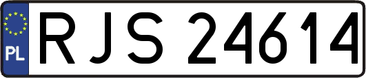 RJS24614