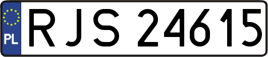 RJS24615