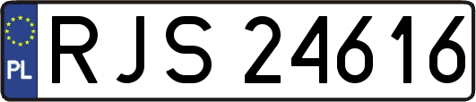 RJS24616