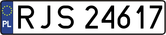 RJS24617