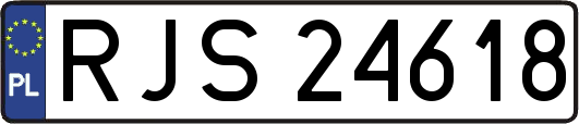 RJS24618