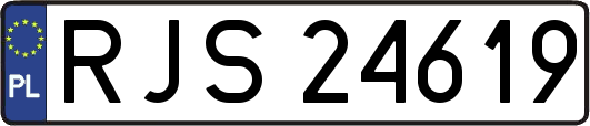 RJS24619