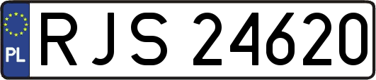 RJS24620