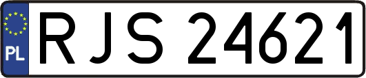 RJS24621