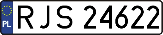RJS24622