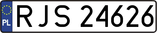 RJS24626