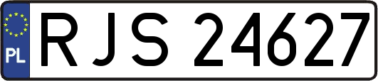 RJS24627