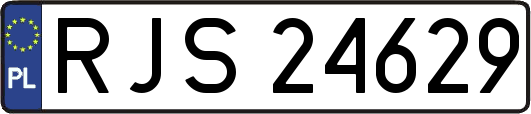 RJS24629