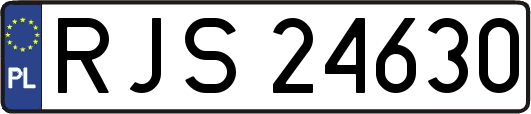 RJS24630