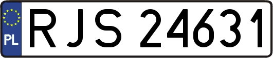 RJS24631