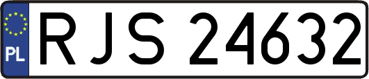 RJS24632