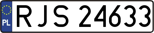 RJS24633