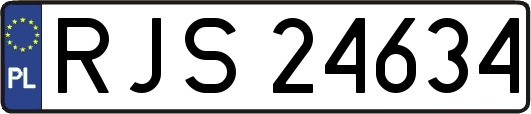RJS24634