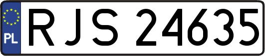RJS24635