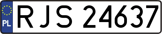 RJS24637