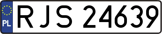 RJS24639