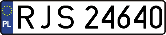 RJS24640