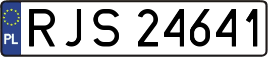RJS24641