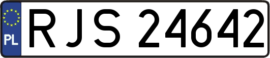 RJS24642