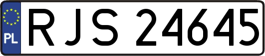 RJS24645