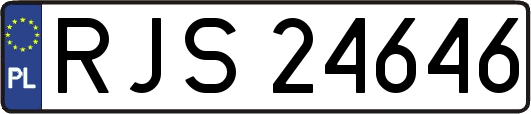 RJS24646