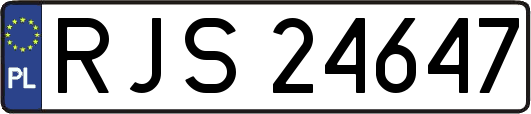 RJS24647