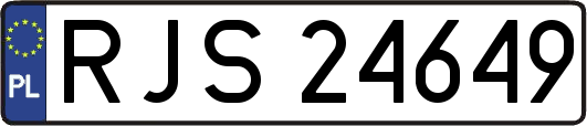 RJS24649