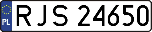 RJS24650