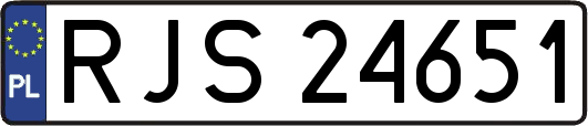 RJS24651