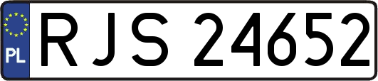 RJS24652
