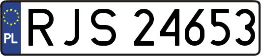 RJS24653
