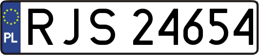 RJS24654