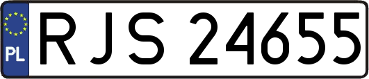 RJS24655