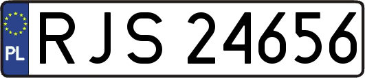 RJS24656
