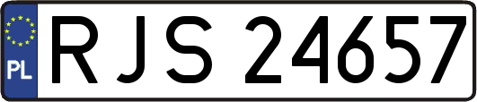 RJS24657