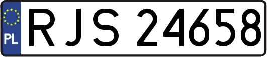 RJS24658