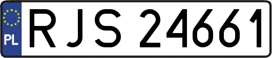 RJS24661