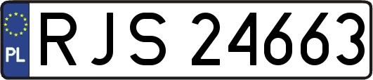 RJS24663