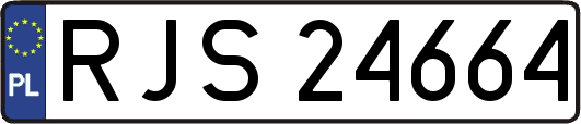 RJS24664